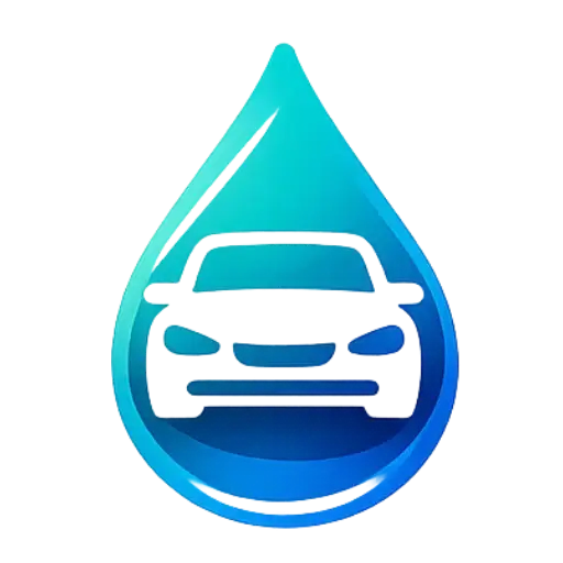 Lavage auto à domicile Nointel